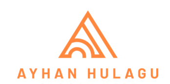 Ayhan Hulagu - Actor